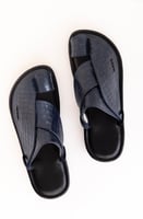 رقم المنتج S195