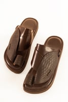 رقم المنتج S192