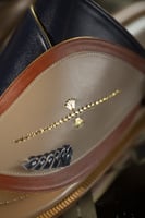 رقم المنتج S149