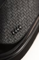 رقم المنتج S222