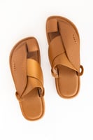 رقم المنتج S228