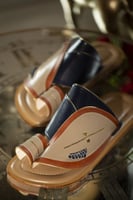 رقم المنتج S149