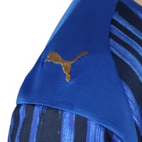 تيشيرت نادي الهلال(كاس العالم للأندية)