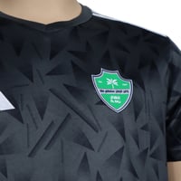 تيشيرت النادي الأهلي التمارين(2025-2026)