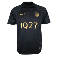 تبشيرت الإُتحاد