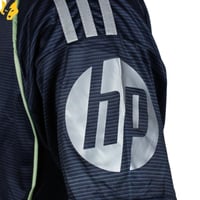 تيشيرت نادي ريال مدريد(2025-2026)