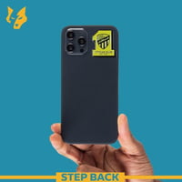 ستيكر نادي الإتحاد