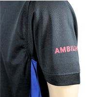 تيشيرت نادي برشلونة