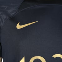 تبشيرت الإُتحاد