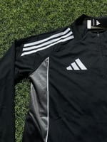 سويتر الأهلي الأخضر(2025-2026)