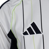 قميص نادي ريال مدريد