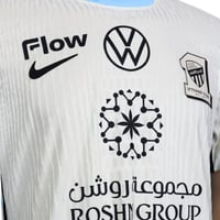 تيشيرت الآَتحاًد الإحتياطي(2025-2026)