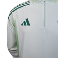 سويتر الأهلي التفاحي(2025-2026)