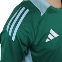 طقم تمارين النادي الأهلي(2025-2026)