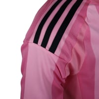 تيشيرت انتر ميامي 2025-2026(طباعة ميسي)