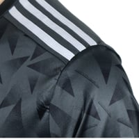 تيشيرت النادي الأهلي التمارين(2025-2026)