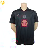 تيشيرت نادي برشلونة