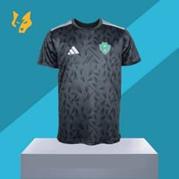 تيشيرت النادي الأهلي التمارين(2025-2026)