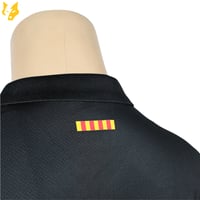 تيشيرت نادي برشلونة