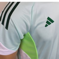 تيشيرت نادي الأهلي التمارين(2025-2026)