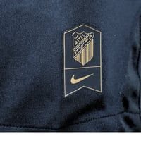 تبشيرت الإُتحاد