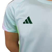 تيشيرت نادي الأهلي التمارين(2025-2026)