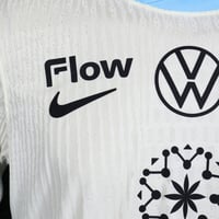 تيشيرت الآَتحاًد الإحتياطي(2025-2026)