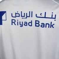 تيشيرت نادي الهلال(2025-2026)