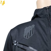 جاكيت نادي الانحاد