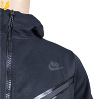 جاكيت نادي الانحاد