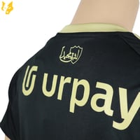 تيشيرت النادي الأهلي(التأسيس)