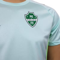 تيشيرت نادي الأهلي التمارين(2025-2026)