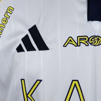 تيشيرت نادي النصر (2025-2026)