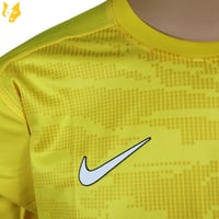 تيشيرت الآتحاد التمارين