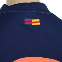 تيشيرت برشلونة(2025-2026)