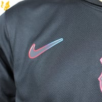 تيشيرت نادي برشلونة