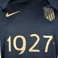 تبشيرت الإُتحاد