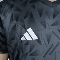 تيشيرت النادي الأهلي التمارين(2025-2026)