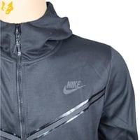 جاكيت نادي الانحاد