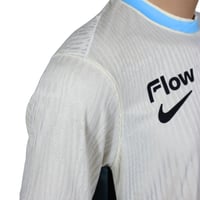 تيشيرت الآَتحاًد الإحتياطي(2025-2026)