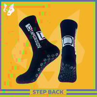 شراب كرة قدم