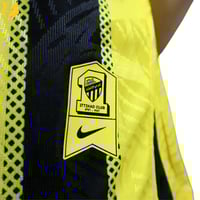 تيشيرت الاُّتِحاد نسخة لاعبين