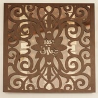 صندوق إكريليك - كبير