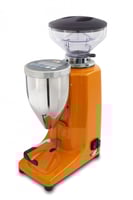 طاحونة كوامار M80