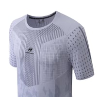 تي شيرت رياضي - TRANSFORM