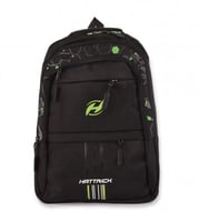 شنطة ظهر مدرسية