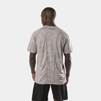 تي شيرت رياضي - EARTH