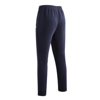 بنطلون قطن رياضي