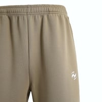 بنطلون قطن رياضي