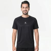 اسود